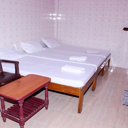 Merit Guest House Τσενάι Δωμάτιο φωτογραφία