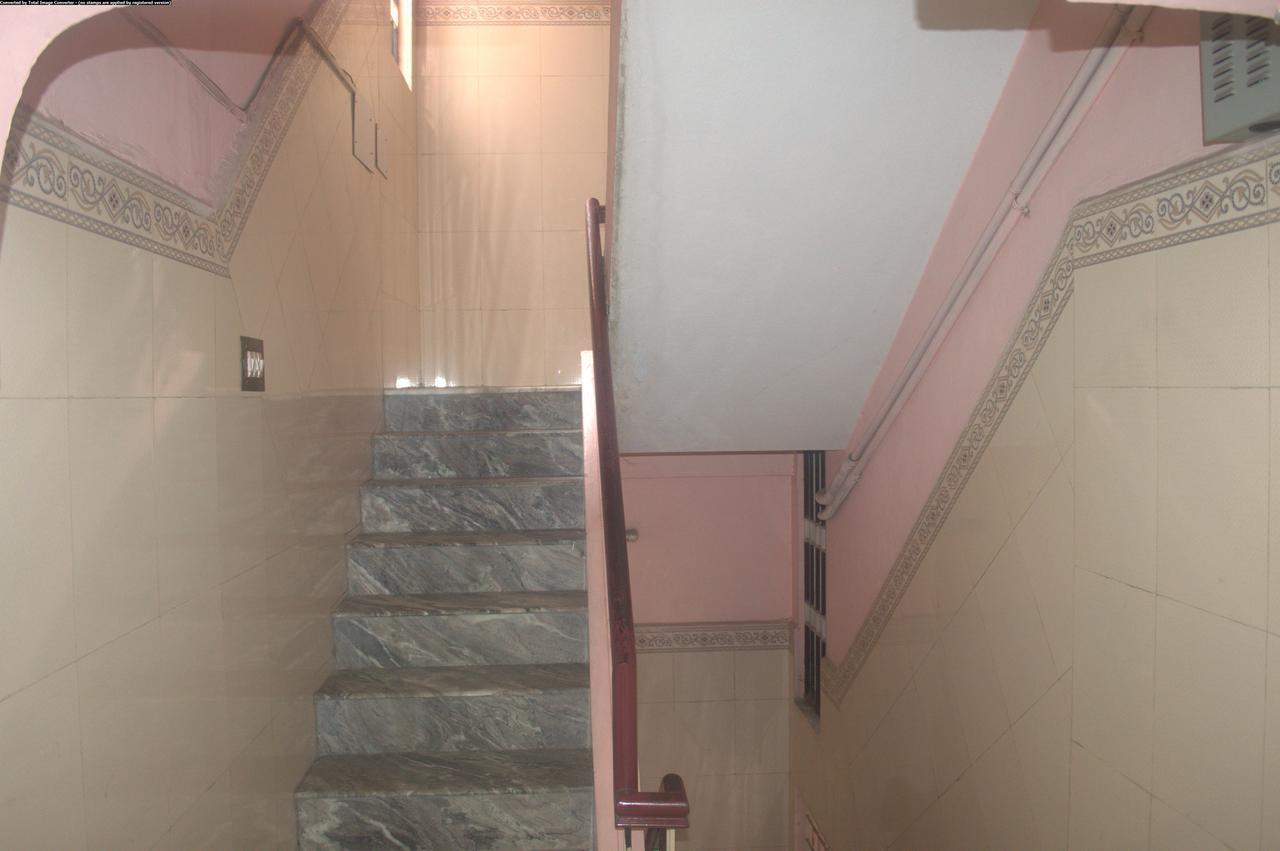 Merit Guest House Τσενάι Εξωτερικό φωτογραφία