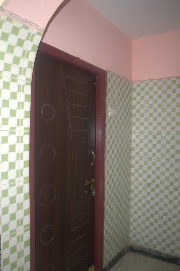 Merit Guest House Τσενάι Εξωτερικό φωτογραφία